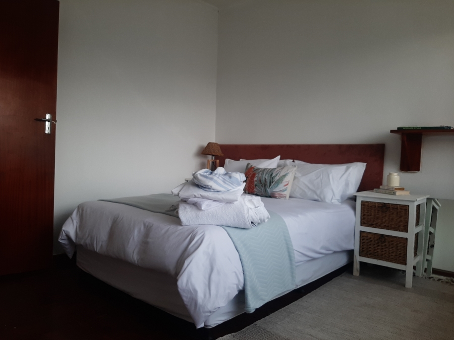 3 Bedroom Property for Sale in Bonnie Doone Eastern Cape